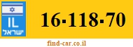16-118-70