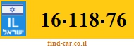 16-118-76