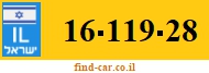 16-119-28
