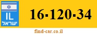 16-120-34
