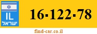 16-122-78