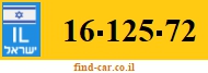 16-125-72