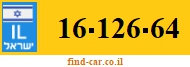 16-126-64