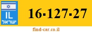16-127-27