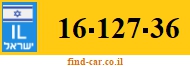 16-127-36