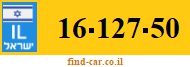 16-127-50
