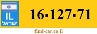 16-127-71