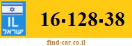 16-128-38