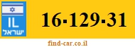 16-129-31