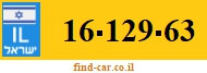16-129-63