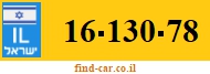 16-130-78