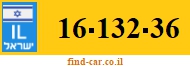 16-132-36