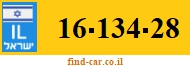 16-134-28