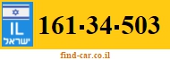 161-34-503
