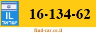 16-134-62