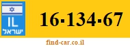16-134-67