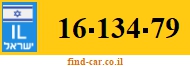 16-134-79
