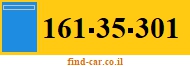 161-35-301