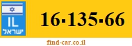 16-135-66
