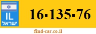 16-135-76