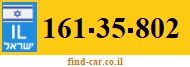 161-35-802