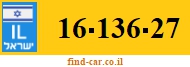 16-136-27