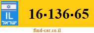 16-136-65