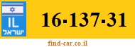 16-137-31