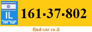 161-37-802