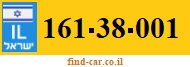 161-38-001