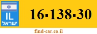 16-138-30