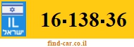 16-138-36
