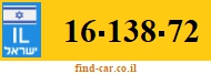 16-138-72