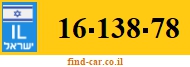 16-138-78