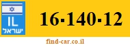 16-140-12