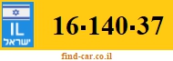 16-140-37