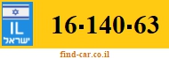 16-140-63