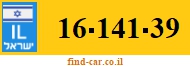 16-141-39