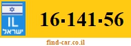 16-141-56