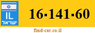 16-141-60