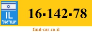 16-142-78