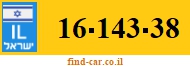 16-143-38