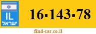 16-143-78