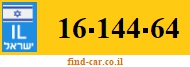 16-144-64