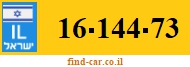 16-144-73