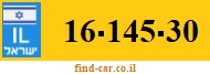 16-145-30