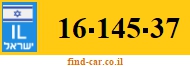 16-145-37