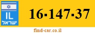 16-147-37