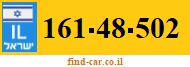 161-48-502