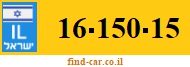 16-150-15